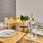 Familial Et Cozy - Wifi - Espace Travail- Parking Apartment Merignac (Gironde)
