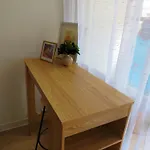 Apartment Familial Et Cozy - Wifi - Espace Travail- Parking *