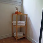 Familial Et Cozy - Wifi - Espace Travail- Parking Merignac (Gironde)