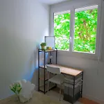 Familial Et Cozy - Wifi - Espace Travail- Parking