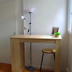 Familial Et Cozy - Wifi - Espace Travail- Parking Apartment *
