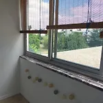 Familial Et Cozy - Wifi - Espace Travail- Parking Apartment