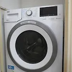 Familial Et Cozy - Wifi - Espace Travail- Parking Apartment Merignac (Gironde)
