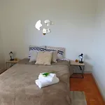 Familial Et Cozy - Wifi - Espace Travail- Parking Apartment