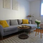 Familial Et Cozy - Wifi - Espace Travail- Parking Apartment Merignac (Gironde)