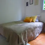 Familial Et Cozy - Wifi - Espace Travail- Parking Merignac (Gironde)