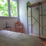 Familial Et Cozy - Wifi - Espace Travail- Parking *