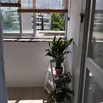 Apartment Familial Et Cozy - Wifi - Espace Travail- Parking