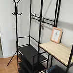Familial Et Cozy - Wifi - Espace Travail- Parking Apartment Merignac (Gironde)