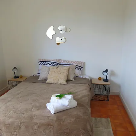 Familial Et Cozy - Wifi - Espace Travail- Parking Apartment